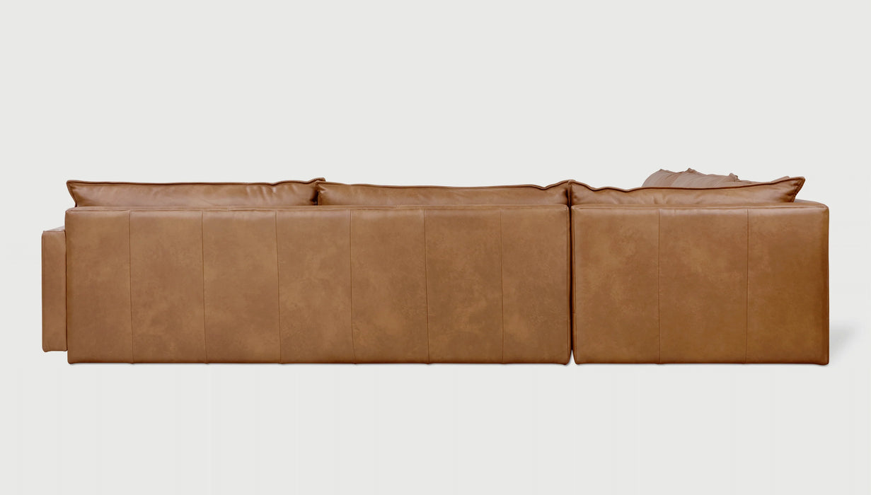 Sola Bi-Sectional