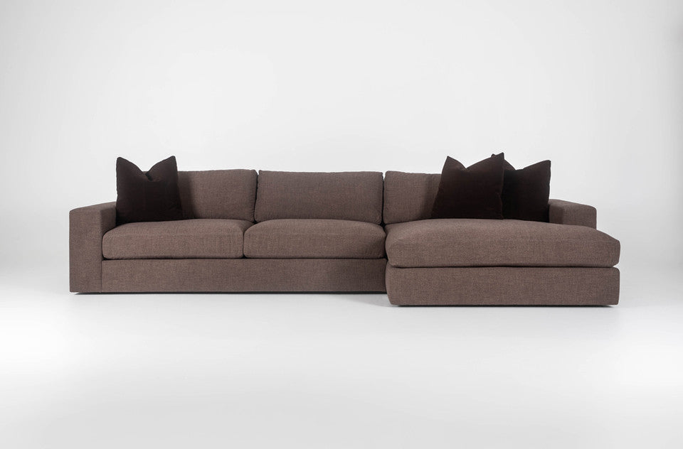 Steve Sofa & Sectional