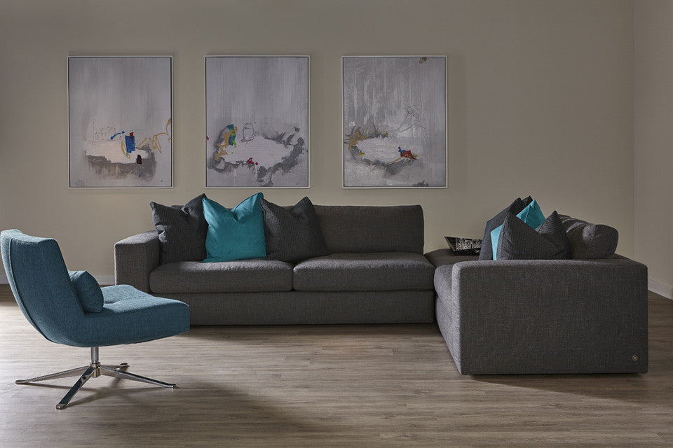 Steve Sofa & Sectional