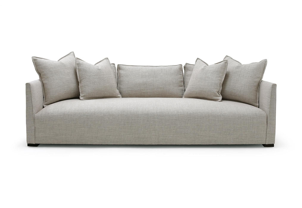 Thibaut Sofa
