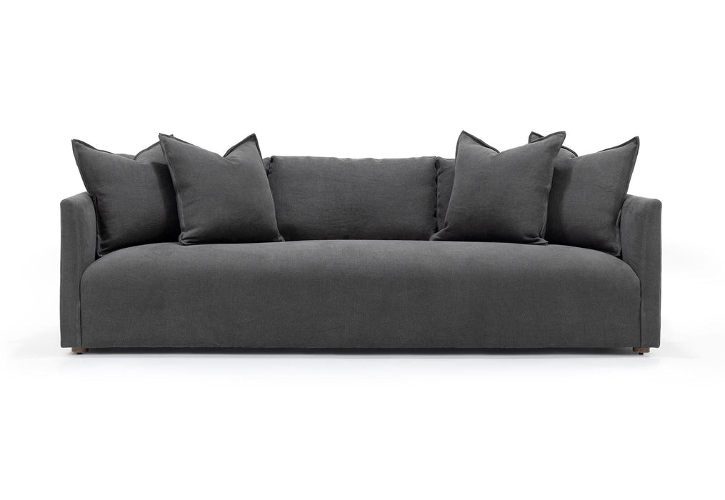 Thibaut Sofa