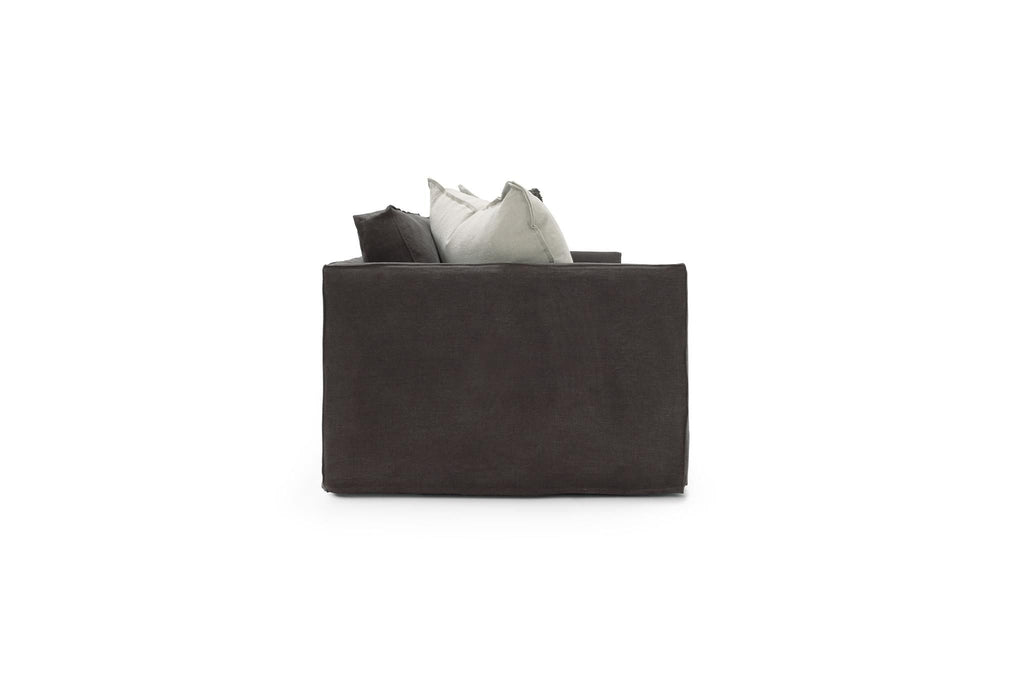 Thibaut Sofa