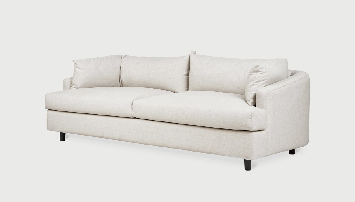 Thalia Sofa