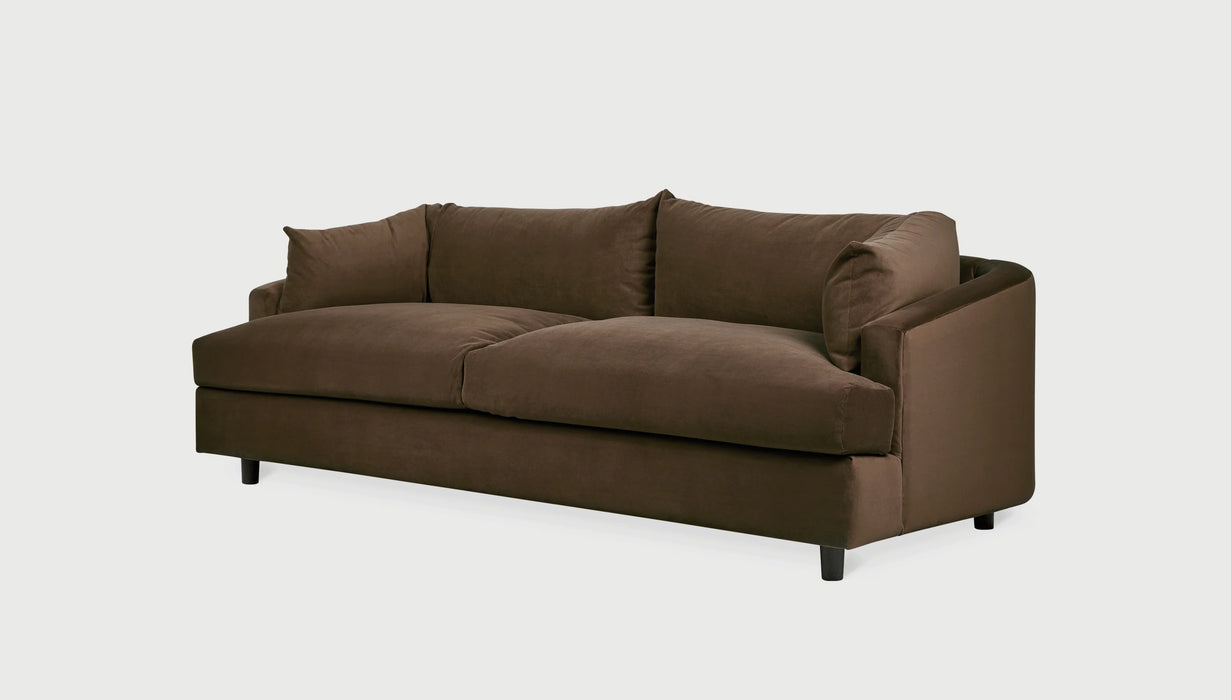 Thalia Sofa