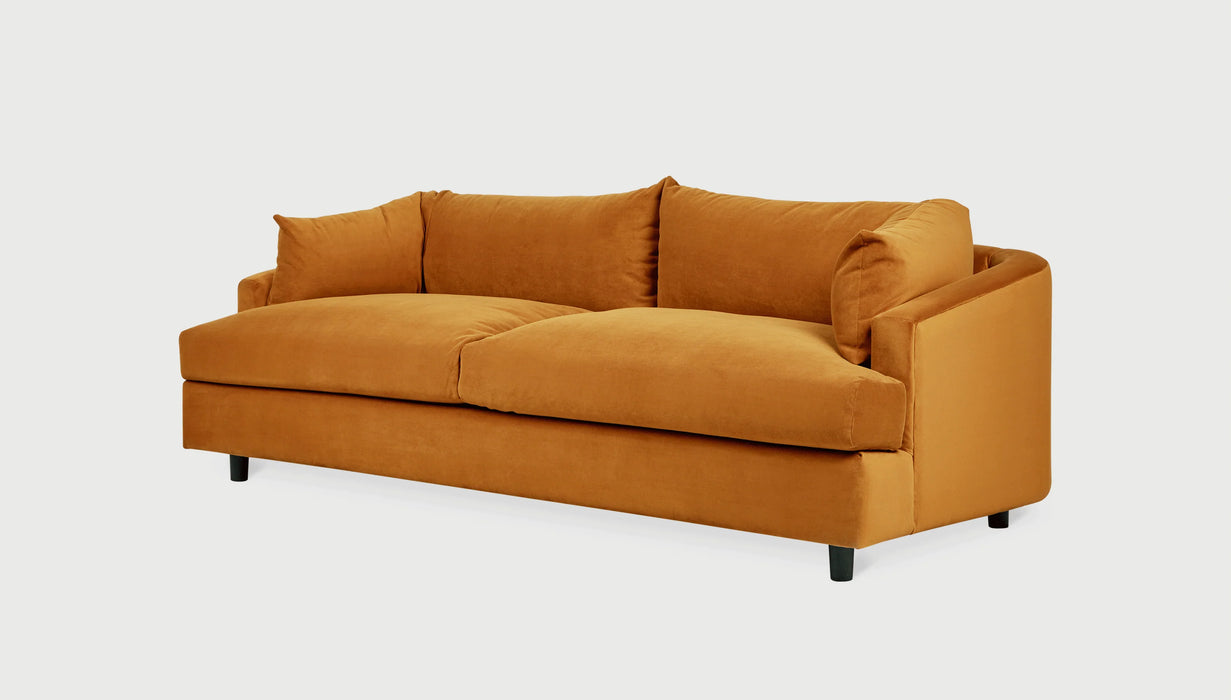 Thalia Sofa