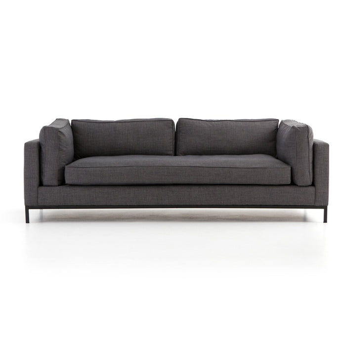 Gram Sofa