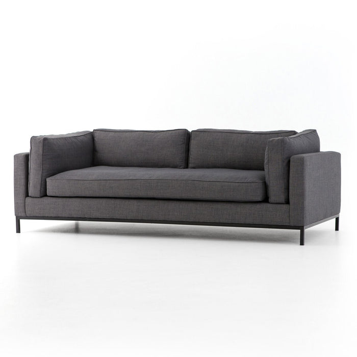 Gram Sofa