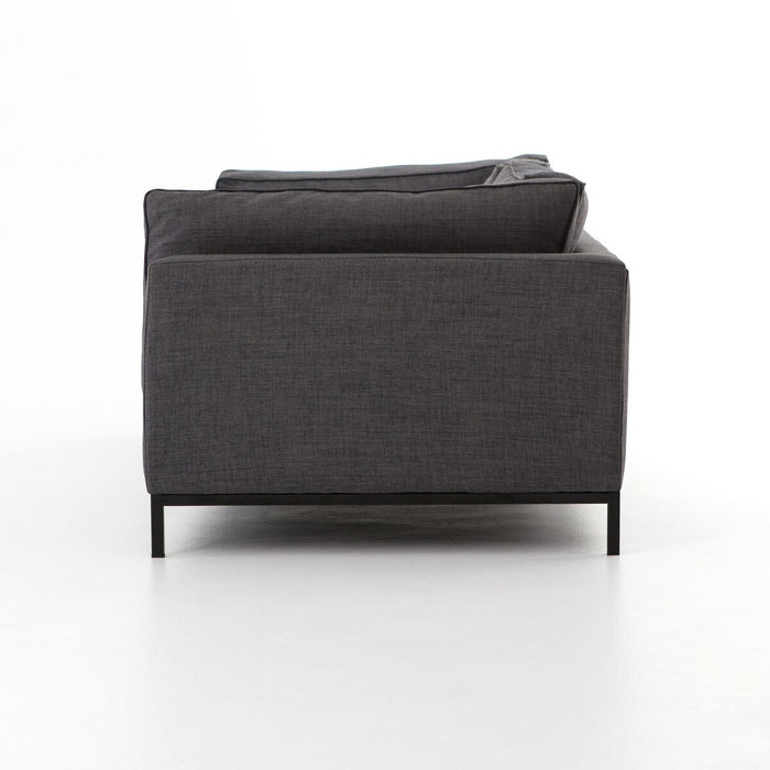 Gram Sofa