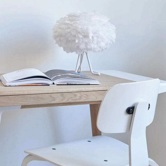 EOS Feather Shade - Mini