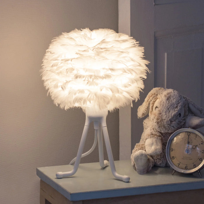EOS Feather Shade - Micro
