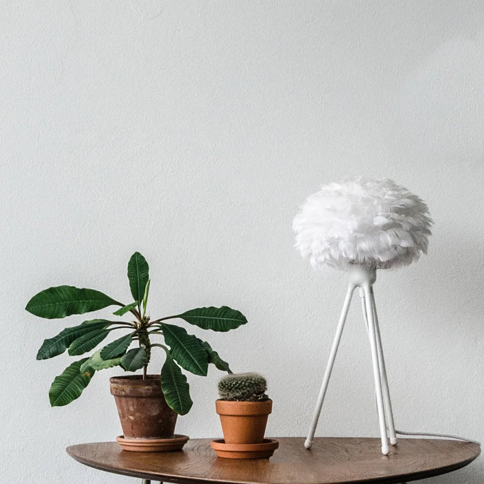 EOS Feather Shade - Micro