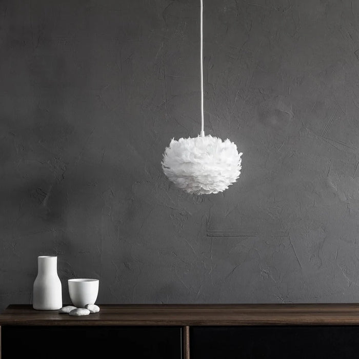 EOS Feather Shade - Micro