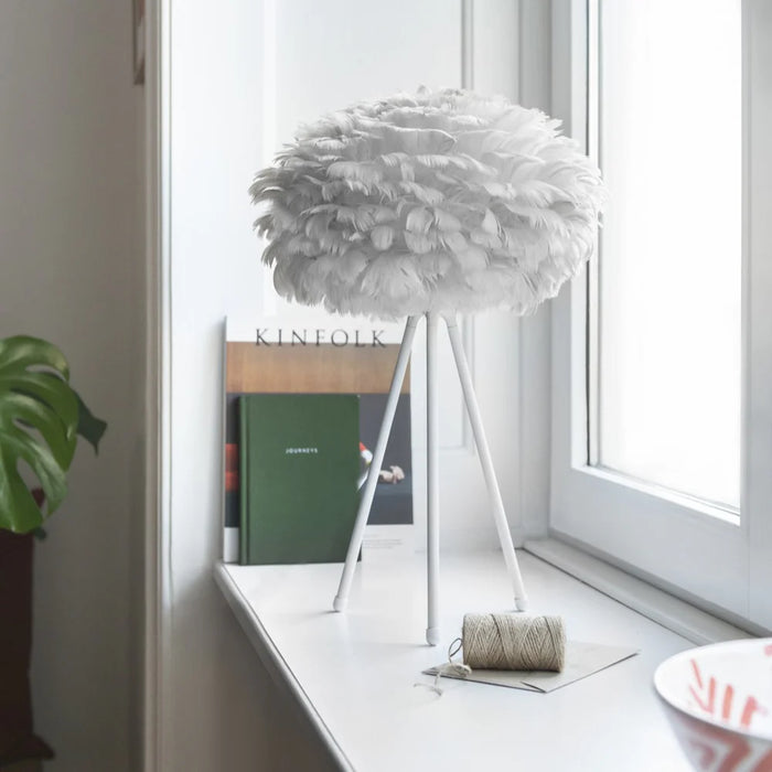 EOS Feather Shade - Mini
