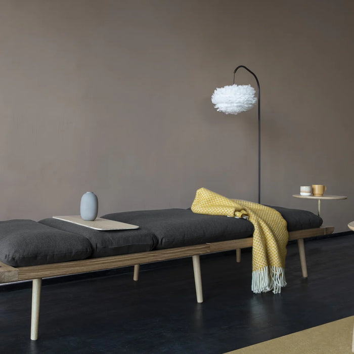 EOS Feather Shade - Mini