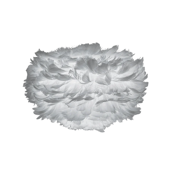 EOS Feather Shade - Mini
