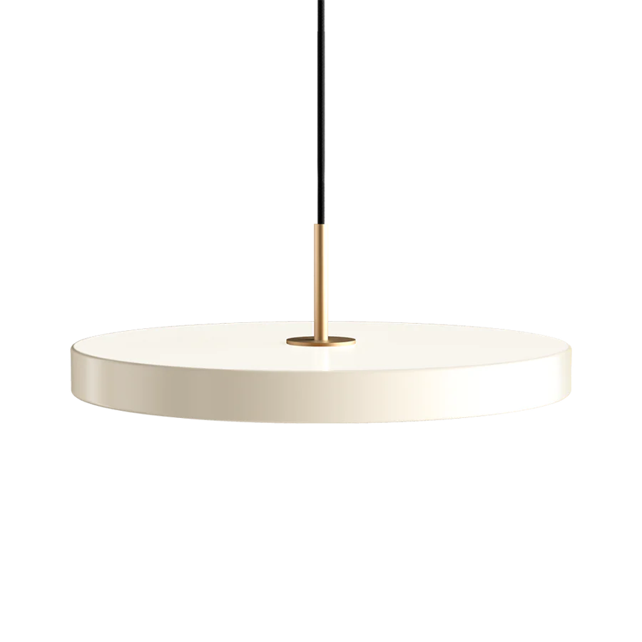 Chandeliers & Pendants