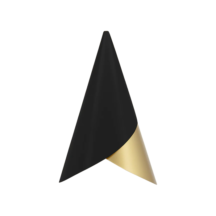 Cornet Pendant