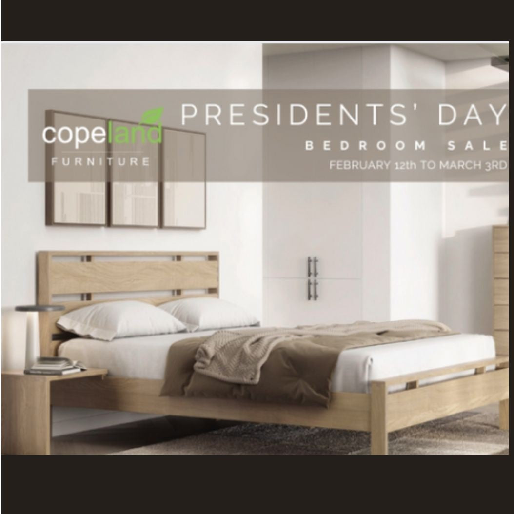 Copeland Furniture