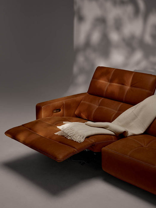 Verona Motion Sofa