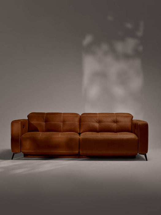 Verona Motion Sofa