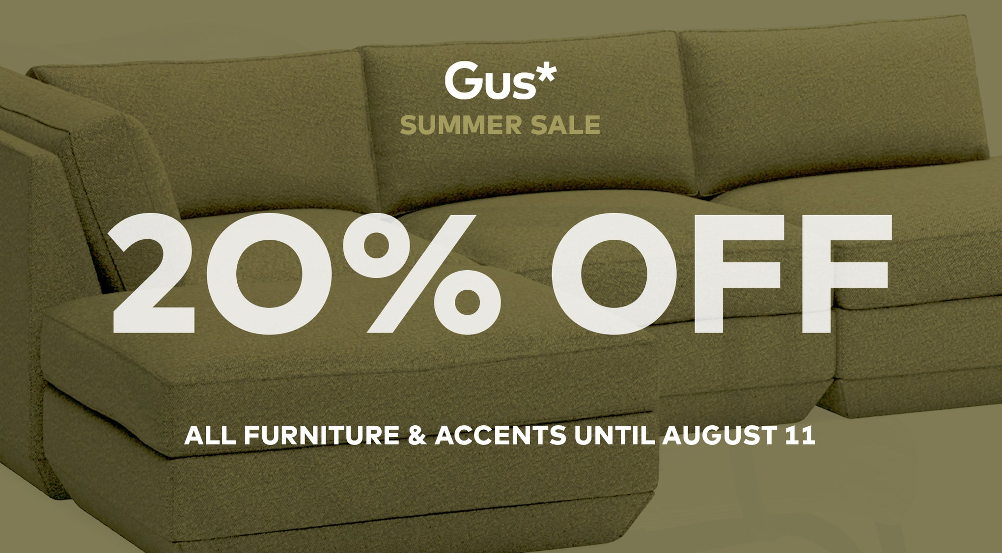 DZN Home Local Contemporary Furniture Store in Greenville, SC