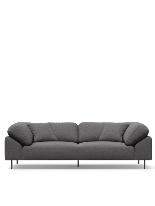 Collar 2.5-Seater Sofa