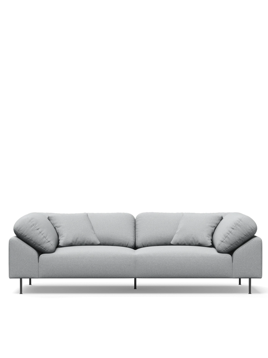 Collar 2.5-Seater Sofa