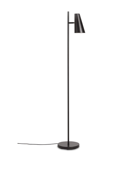 Cono Floor Lamp - Showroom