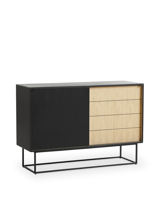 Virka Sideboard