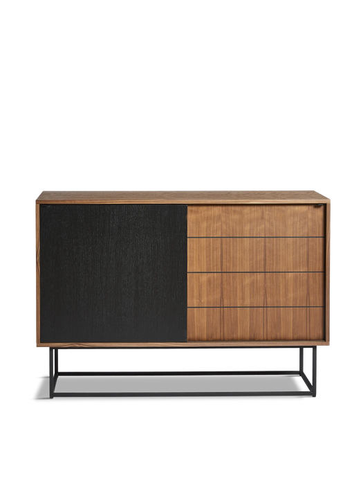 Virka Sideboard