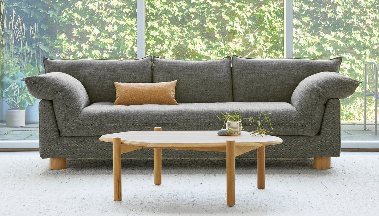 Zoe sofa