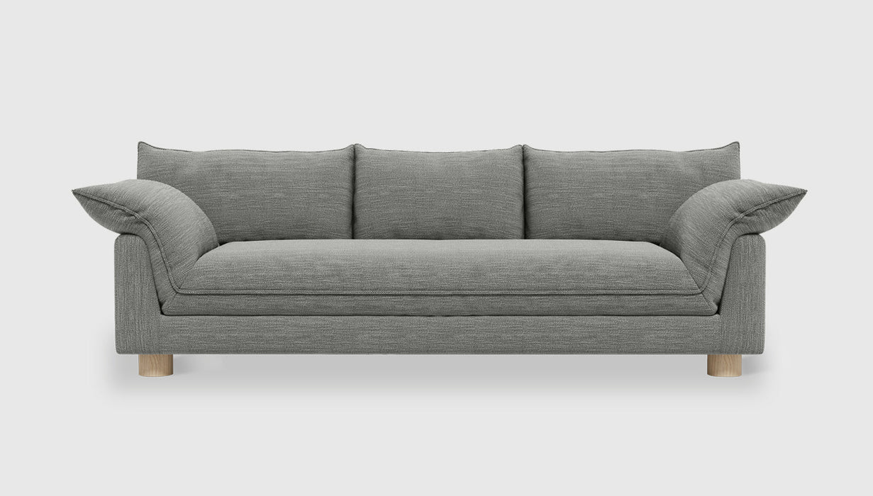 Zoe sofa