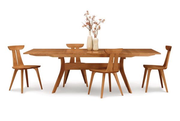 Audrey Dining Collection