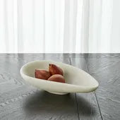 Scoop Bowl