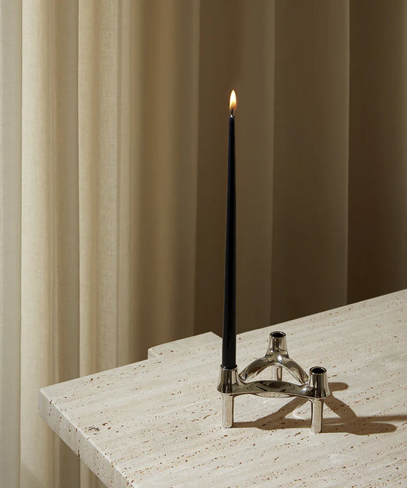 BMF Stacking Candle Holder