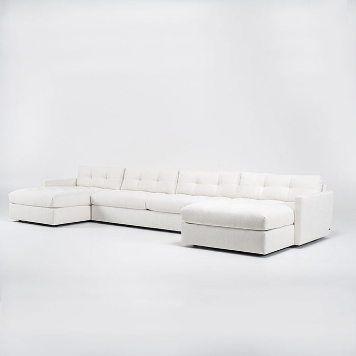 Carmet Sofa