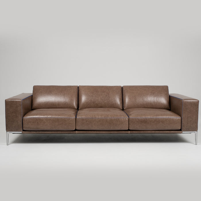 Copenhagen Sofa