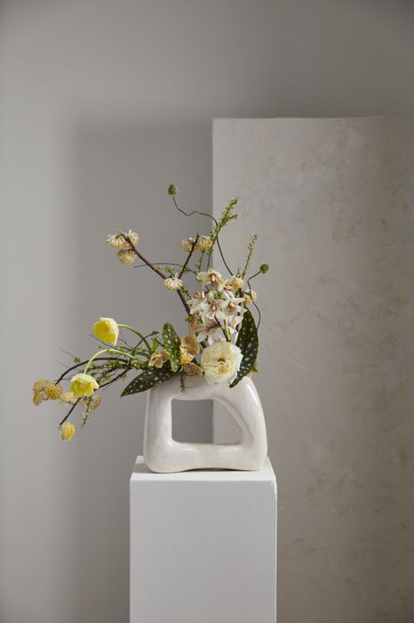 Expanse Vase