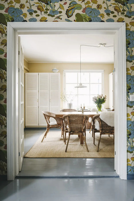 Home Made - Secrets To Timeless Interiors