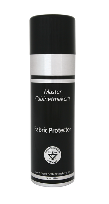 Fabric Protector 16 oz.