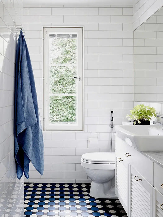 Home Made - Secrets To Timeless Interiors