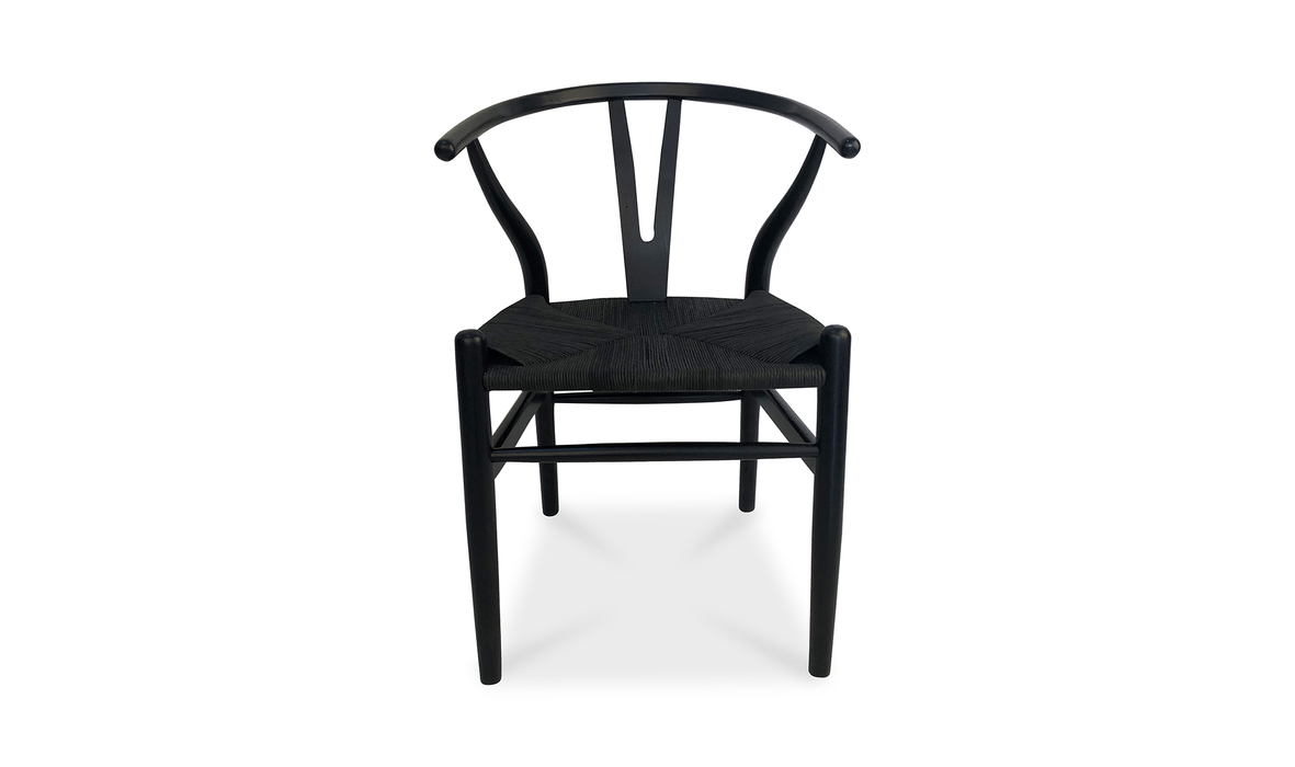 Ventana Dining Chair