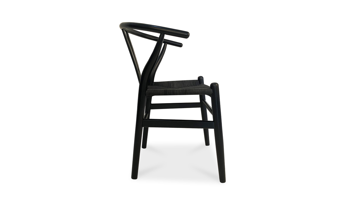 Ventana Dining Chair