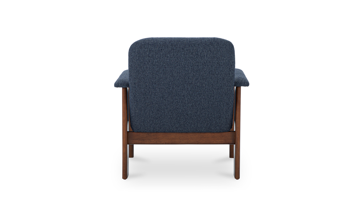 Parker Lounge Chair