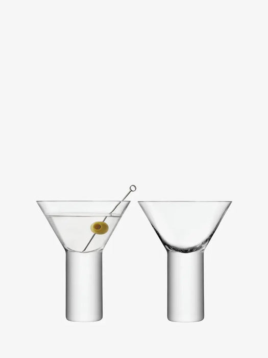 Boris Cocktail Glass - Set of 2