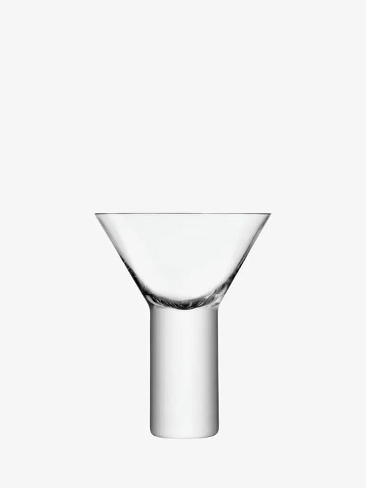 Boris Cocktail Glass - Set of 2