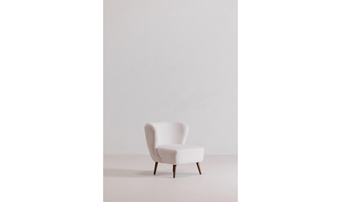 Margot Accent Chair