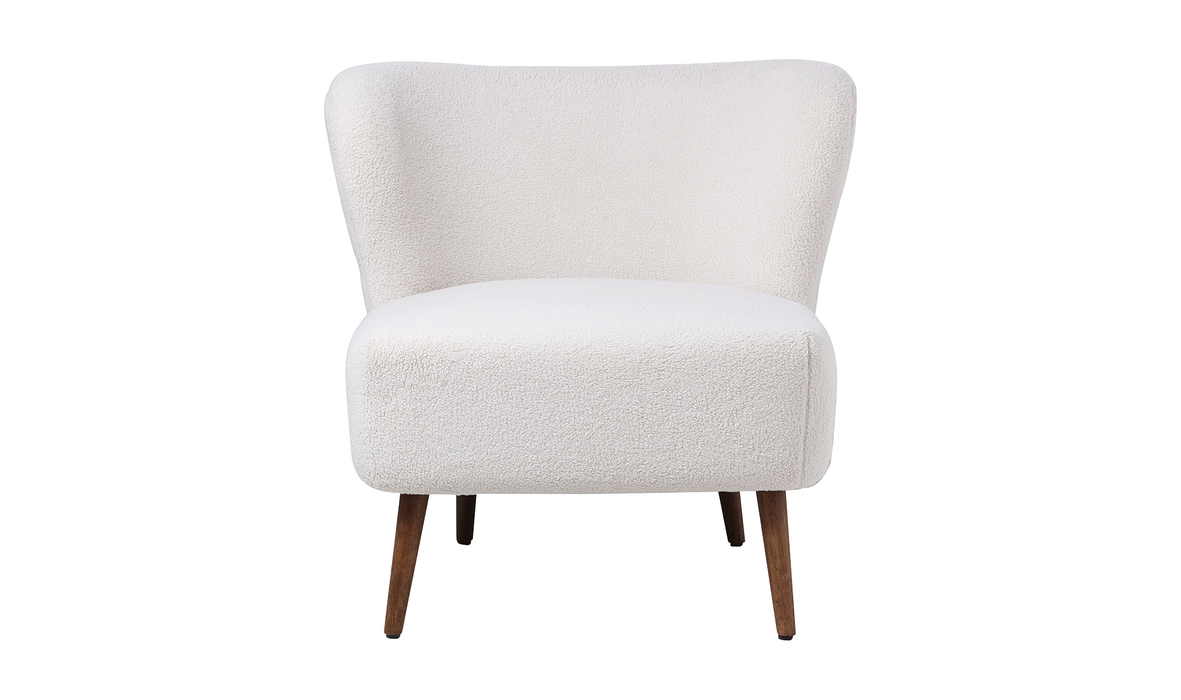 Margot Accent Chair