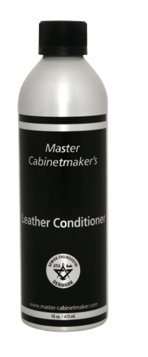 Leather Conditioner  16 oz.