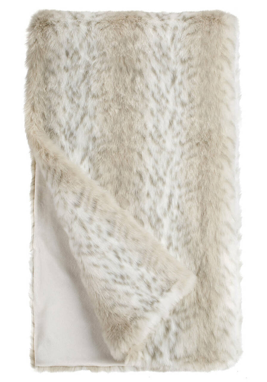 Blankets and Throws